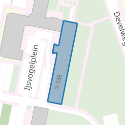 Perceel ZDT01-D-4656