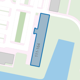 Perceel ZDT01-D-4657