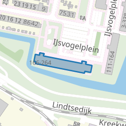 Perceel ZDT01-D-4658