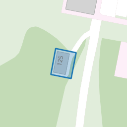 Perceel ZDT01-D-4660