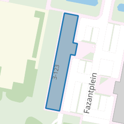 Perceel ZDT01-D-4661