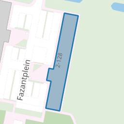 Perceel ZDT01-D-4662