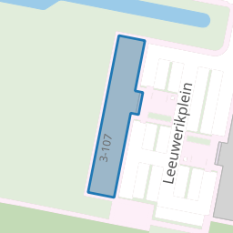 Perceel ZDT01-D-4663