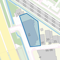 Perceel ZDT01-D-4677