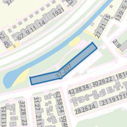 Perceel ZDT01-D-4680