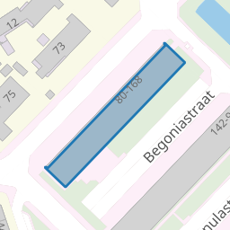 Perceel ZDT01-D-4682