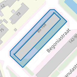 Perceel ZDT01-D-4683