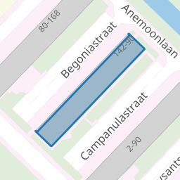 Perceel ZDT01-D-4684