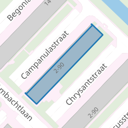 Perceel ZDT01-D-4686