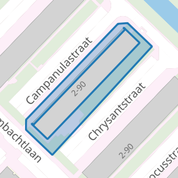 Perceel ZDT01-D-4687