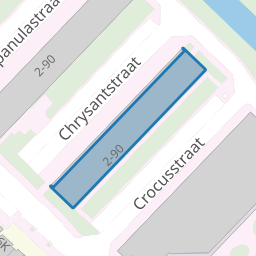 Perceel ZDT01-D-4688