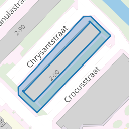 Perceel ZDT01-D-4689
