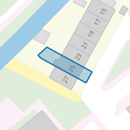 Perceel ZDT01-D-4693