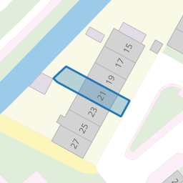 Perceel ZDT01-D-4695