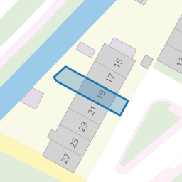 Perceel ZDT01-D-4696