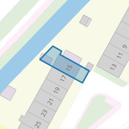 Perceel ZDT01-D-4698