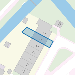 Perceel ZDT01-D-4704