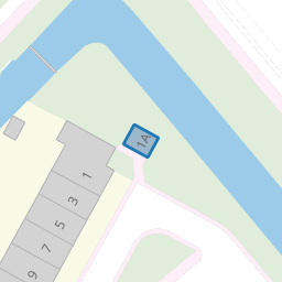 Perceel ZDT01-D-4706