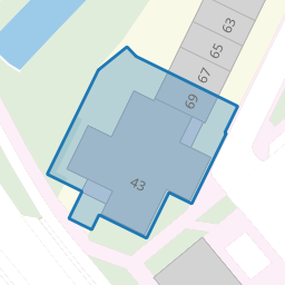 Perceel ZDT01-D-4707