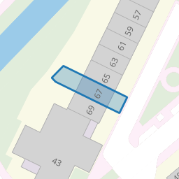 Perceel ZDT01-D-4708