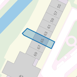 Perceel ZDT01-D-4709