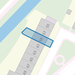 Perceel ZDT01-D-4712