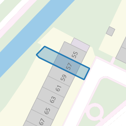 Perceel ZDT01-D-4713