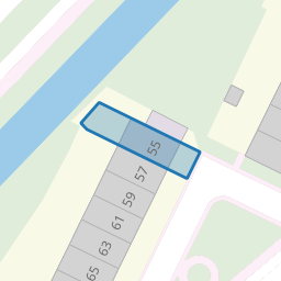 Perceel ZDT01-D-4714