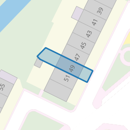 Perceel ZDT01-D-4716