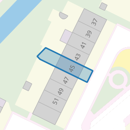 Perceel ZDT01-D-4718