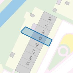 Perceel ZDT01-D-4719