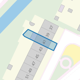 Perceel ZDT01-D-4720