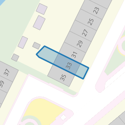 Perceel ZDT01-D-4724