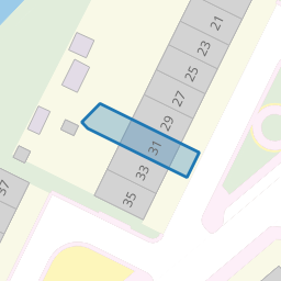 Perceel ZDT01-D-4725