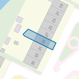 Perceel ZDT01-D-4726