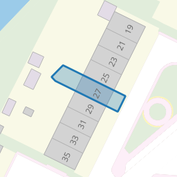 Perceel ZDT01-D-4727