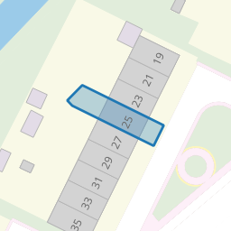 Perceel ZDT01-D-4728