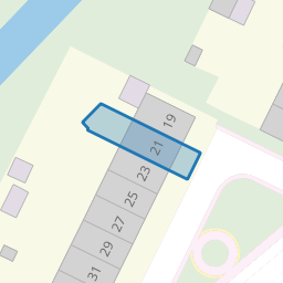 Perceel ZDT01-D-4730