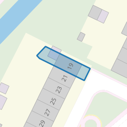 Perceel ZDT01-D-4731