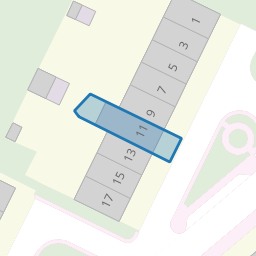 Perceel ZDT01-D-4735