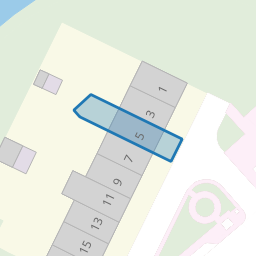 Perceel ZDT01-D-4738