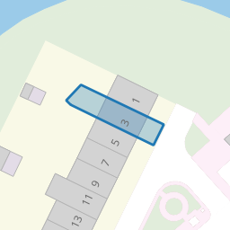 Perceel ZDT01-D-4739