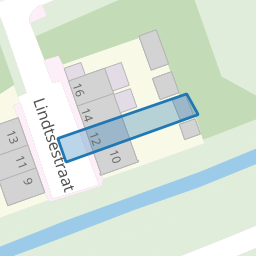 Perceel ZDT01-D-4742