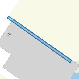 Perceel ZDT01-D-4758