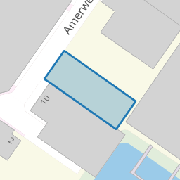 Perceel ZDT01-D-4759