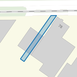 Perceel ZDT01-D-4760