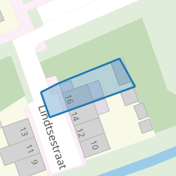 Perceel ZDT01-D-4764