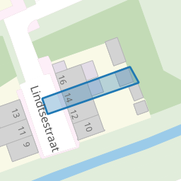 Perceel ZDT01-D-4765