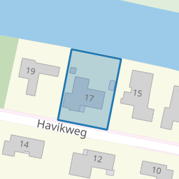 Perceel ZDT01-D-4768