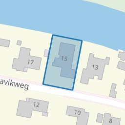 Perceel ZDT01-D-4769